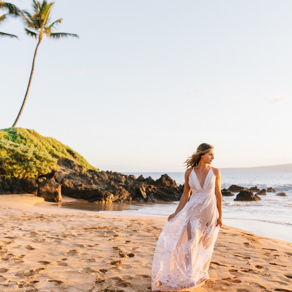 Meet your Posher, Loren